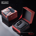 Ibuddy boîte mod meilleur prix 900mah Chine cigarette électronique